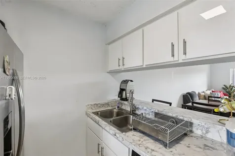9930 Twin Lakes Drive Coral Springs FL 33071