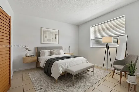 9930 Twin Lakes Drive Coral Springs FL 33071