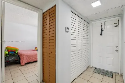9930 Twin Lakes Drive Coral Springs FL 33071