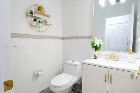 8253 NW 2nd Court Coral Springs FL 33071