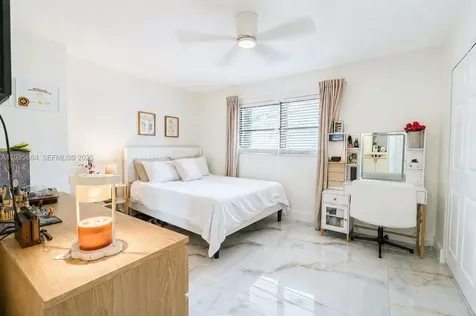 8253 NW 2nd Court Coral Springs FL 33071