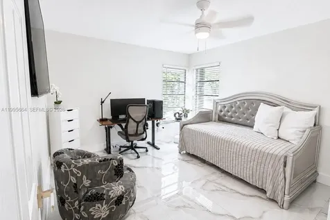 8253 NW 2nd Court Coral Springs FL 33071