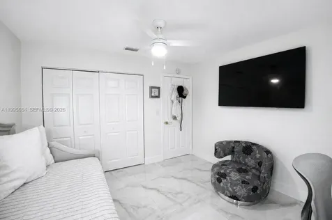 8253 NW 2nd Court Coral Springs FL 33071
