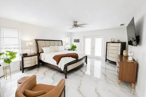 8253 NW 2nd Court Coral Springs FL 33071