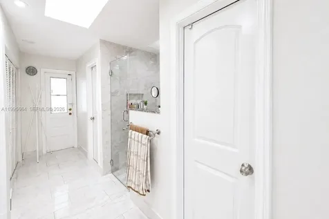 8253 NW 2nd Court Coral Springs FL 33071