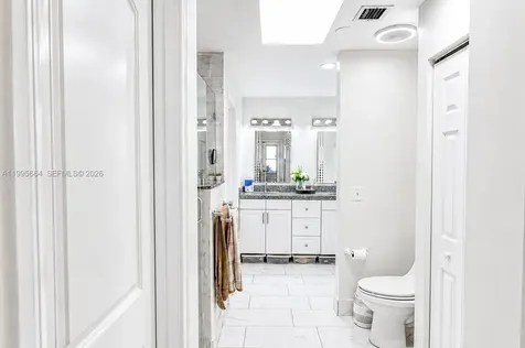 8253 NW 2nd Court Coral Springs FL 33071