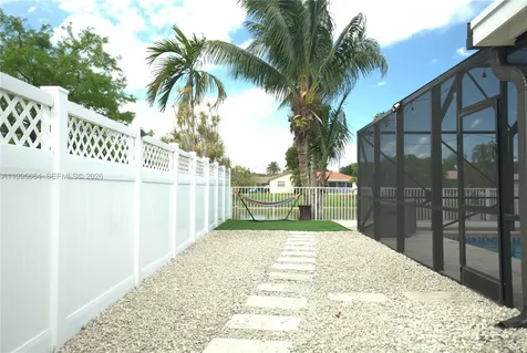 8253 NW 2nd Court Coral Springs FL 33071