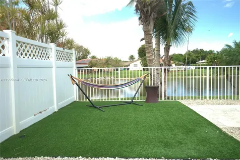 8253 NW 2nd Court Coral Springs FL 33071
