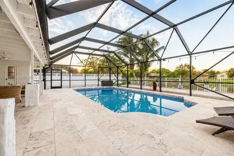 8253 NW 2nd Court Coral Springs FL 33071
