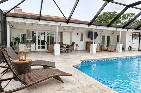 8253 NW 2nd Court Coral Springs FL 33071