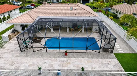 8253 NW 2nd Court Coral Springs FL 33071