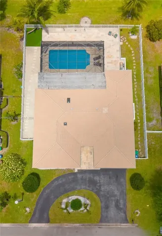8253 NW 2nd Court Coral Springs FL 33071