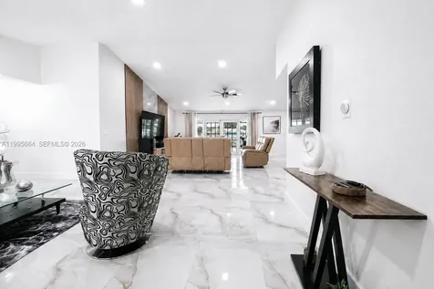 8253 NW 2nd Court Coral Springs FL 33071