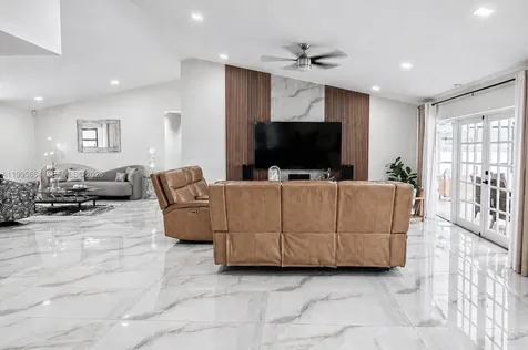 8253 NW 2nd Court Coral Springs FL 33071