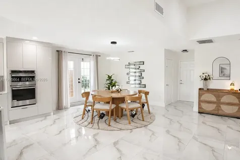 8253 NW 2nd Court Coral Springs FL 33071