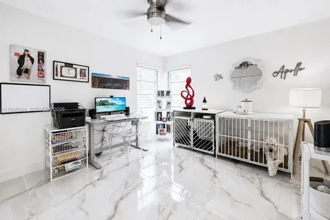 8253 NW 2nd Court Coral Springs FL 33071