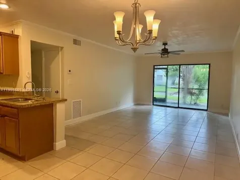 3109 Oakland Shores Drive Oakland Park FL 33309