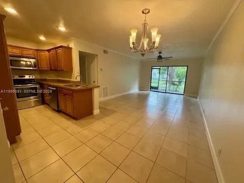 3109 Oakland Shores Drive Oakland Park FL 33309
