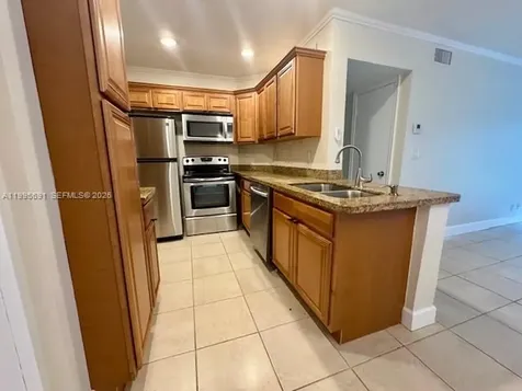 3109 Oakland Shores Drive Oakland Park FL 33309