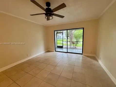 3109 Oakland Shores Drive Oakland Park FL 33309