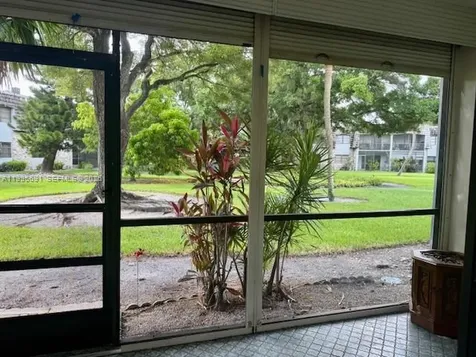 3109 Oakland Shores Drive Oakland Park FL 33309