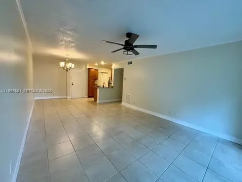 3109 Oakland Shores Drive Oakland Park FL 33309