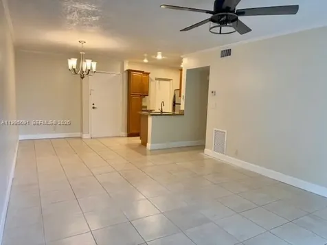 3109 Oakland Shores Drive Oakland Park FL 33309