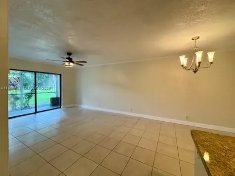 3109 Oakland Shores Drive Oakland Park FL 33309