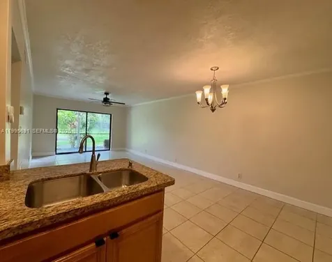 3109 Oakland Shores Drive Oakland Park FL 33309
