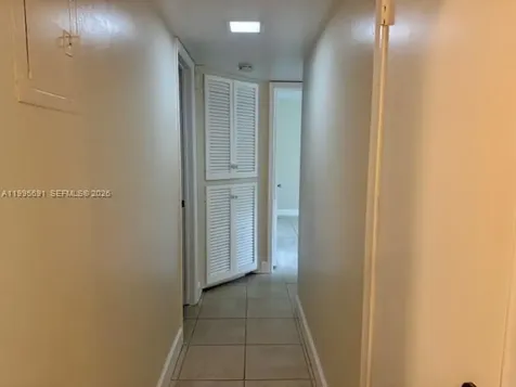 3109 Oakland Shores Drive Oakland Park FL 33309