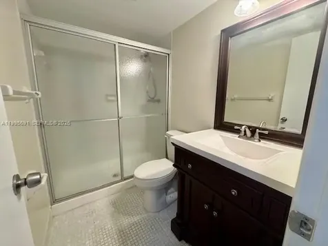 3109 Oakland Shores Drive Oakland Park FL 33309
