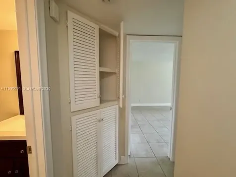 3109 Oakland Shores Drive Oakland Park FL 33309
