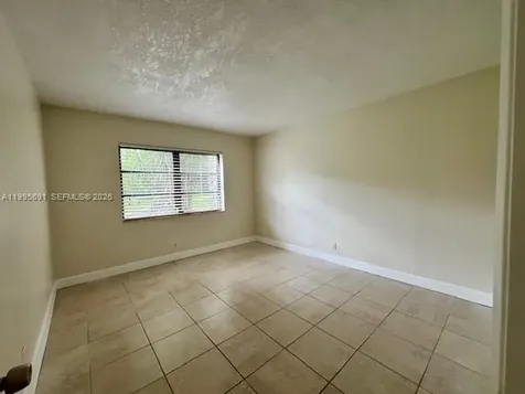 3109 Oakland Shores Drive Oakland Park FL 33309