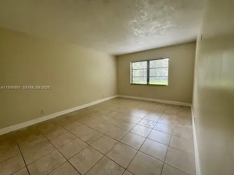 3109 Oakland Shores Drive Oakland Park FL 33309