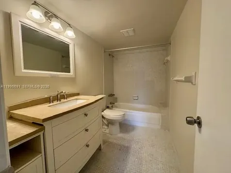 3109 Oakland Shores Drive Oakland Park FL 33309