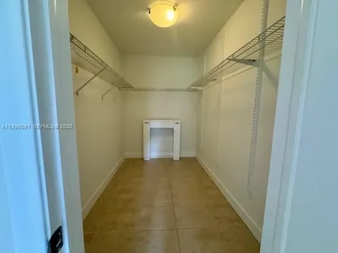 3109 Oakland Shores Drive Oakland Park FL 33309