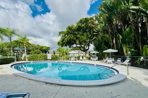 3109 Oakland Shores Drive Oakland Park FL 33309