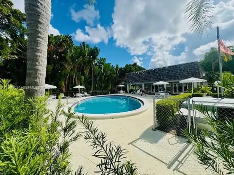 3109 Oakland Shores Drive Oakland Park FL 33309