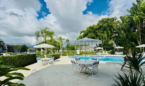 3109 Oakland Shores Drive Oakland Park FL 33309