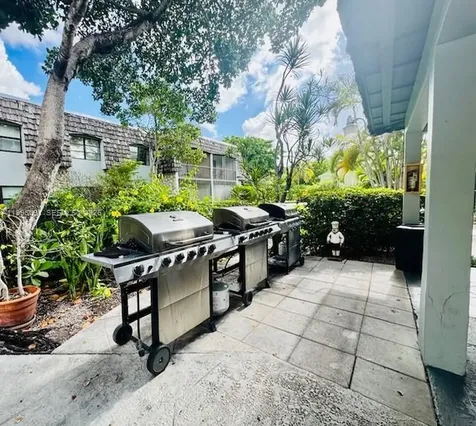 3109 Oakland Shores Drive Oakland Park FL 33309