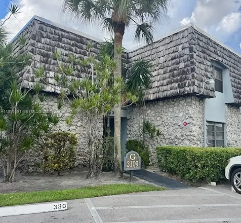 3109 Oakland Shores Drive Oakland Park FL 33309