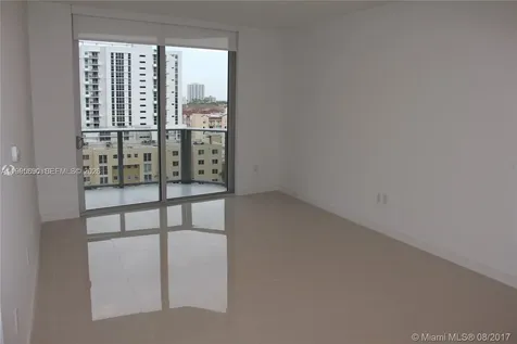 1010 SW 2nd Avenue Miami FL 33130