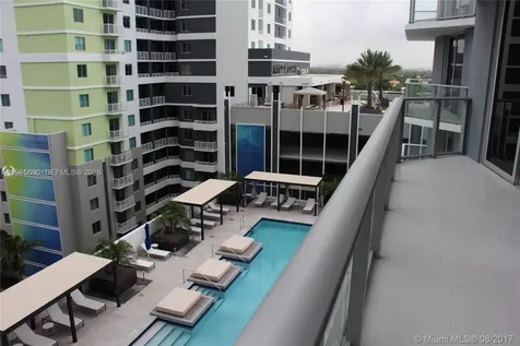 1010 SW 2nd Avenue Miami FL 33130