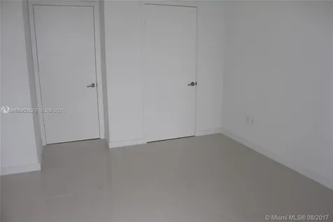 1010 SW 2nd Avenue Miami FL 33130