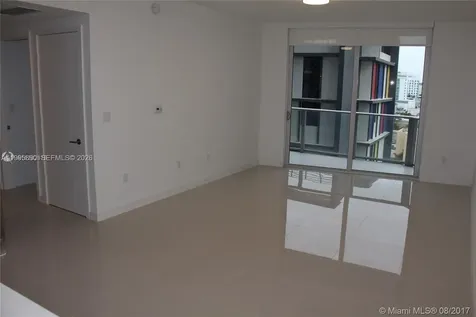 1010 SW 2nd Avenue Miami FL 33130