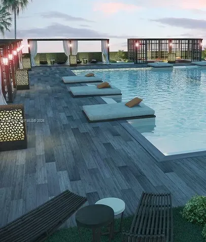 1010 SW 2nd Avenue Miami FL 33130