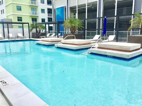 1010 SW 2nd Avenue Miami FL 33130