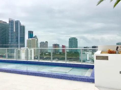 1010 SW 2nd Avenue Miami FL 33130