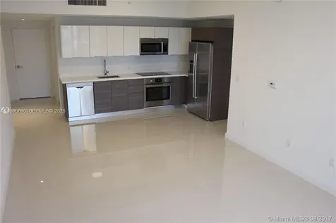 1010 SW 2nd Avenue Miami FL 33130