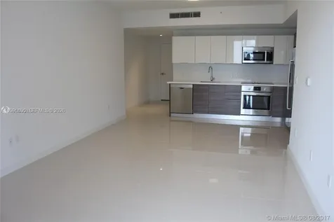 1010 SW 2nd Avenue Miami FL 33130
